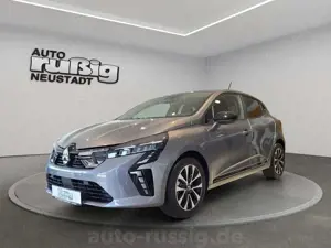 Mitsubishi Colt PLUS 1,0 I Benziner 5MT