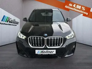 BMW X1 20d Aut. M-Sport+AHK+Head-Up+Pano+Driv-Assit-Plus