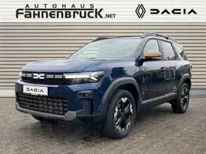 Dacia Bigster Extreme HYBRID 155 ACC 360°Kamera Navi