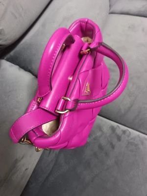 Guess Handtasche 
