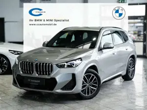 BMW X1 sDrive 18i M Sport Komfortzugang Kamera