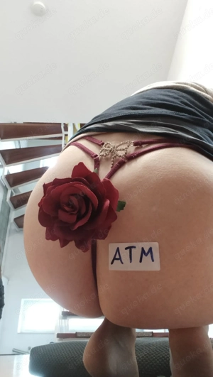 Größte Video und Foto Sammlung aller Zeiten im Angebot auch Chat und Cam  Bild 9