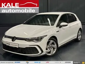 Volkswagen Golf GTD Lim. *KAMERA*CarPlay*Harman/Kardon*Sitzhzg*
