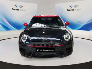 MINI John Cooper Works Clubman John Cooper Works HEAD-UP PANO RFK HIFI XDRIVE Bild 2