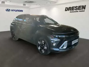 Hyundai KONA Bild 2