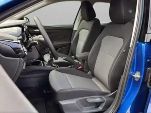 Skoda Fabia 130Jahre 1.0MPI KAMERA/SHZ/ALU/APP/5J.Ga Bild 5
