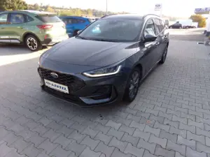 Ford Focus Focus 1.0 EcoBoost ST-Line X S/S (EURO 6d)