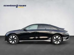 Hyundai IONIQ 6 Elektro 77,4 kWh Uniq NSCC/MATRIX/HEADUP/B Bild 2