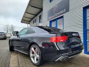 Audi A5 Bild 3
