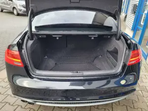 Audi A5 Bild 5