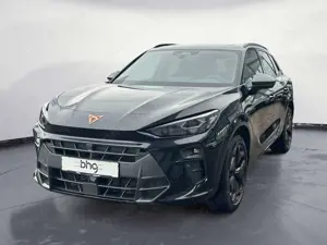 CUPRA Terramar VZ 2.0 TSI  7-Gang DSG 4Drive