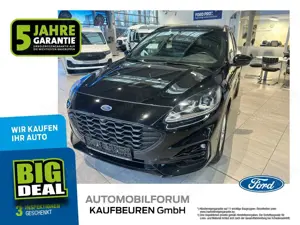 Ford Kuga 2.5 Duratec PHEV ST-Line LED ACC Navi SHZ