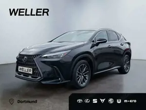 Lexus NX 350h Executive Line *Bi-LED*360°*ACC*el Heck*