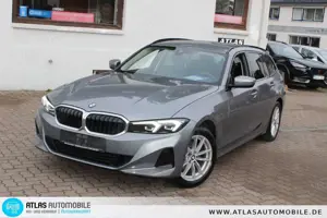 BMW 320 d xDrive Aut (Allrad) Scheinwerfer LED=NAVI=