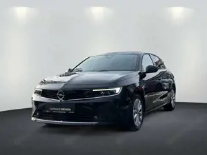 Opel Astra L 1.2 Turbo Edition LED+Navi+SHZ+KlimaA+LM Bild 3