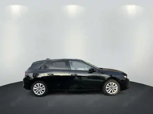 Opel Astra L 1.2 Turbo Edition LED+Navi+SHZ+KlimaA+LM Bild 5