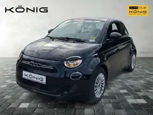 Fiat 500e Limousine 42 kWh Klima