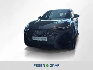 Audi Q5 Sportback TDI quattro S tronic ACC PDC 20"