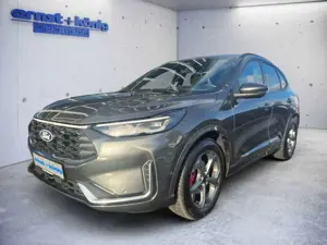 Ford Kuga 1.5 EcoBoost ST-LINE X