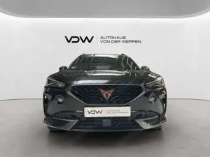 CUPRA Formentor VZ 1.4 e-Hybrid DSG Klima Navi Rückfahrkamera Bild 2