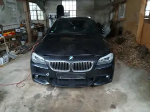 BMW 530 530d xDrive Touring Sport-Aut.