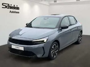 Opel Corsa 1.2 Turbo 101PS GS