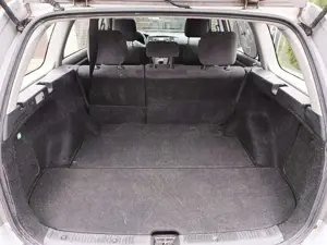 Toyota Corolla Corolla 1.6 Combi Automatik Bild 5