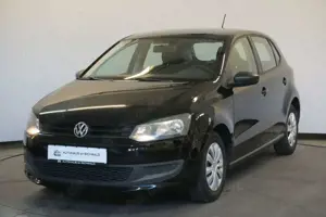 Volkswagen Polo V 1.2 Trendline Klima