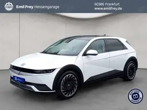 Hyundai IONIQ 5 77,4 kWh Techniq