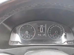 Volkswagen T5 Multivan