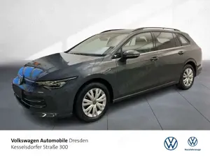 Volkswagen Golf Variant STYLE 1,5 eTSI DSG *AHZV / WR*