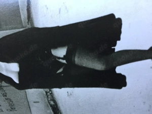 Telefonerotik, online Erotik, Cam , Videos , Fotos , Rollenspiele, uvm . 