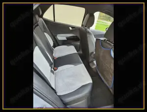 Volkswagen ID.3 Performance 150 kW Pro Max Bild 4