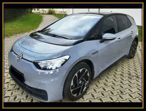 Volkswagen ID.3 Performance 150 kW Pro Max