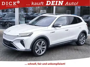 MG Marvel R Luxury >PANO+MEMO+LED+SHZ+WP+ACC+360°+