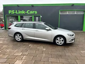 Opel Insignia B 1.6 CDTI Sports Tourer Edition * Mwst
