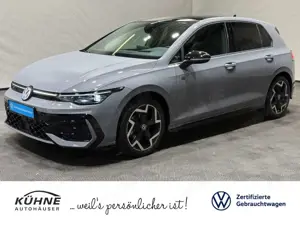 Volkswagen Golf R-Line 1.5 eTSI DSG | MATRIX NAVI PANO ACC