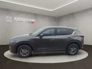 Mazda CX-5 Bild 2