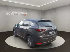 Mazda CX-5 Bild 3