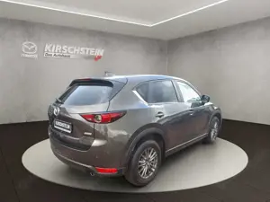 Mazda CX-5 Bild 5
