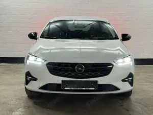 Opel Insignia Grand Sport 2.0 Diesel Business HUD ACC Bild 2