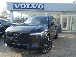 Volvo XC90 Plus Dark T8 AWD Plug-in hybrid/360°Cam