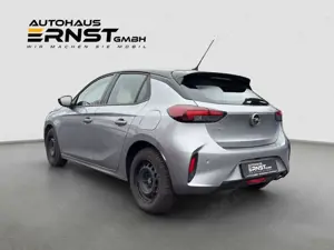 Opel Corsa F GS Line*PDC vo/hi*CARPLAY*KLIMA* Bild 4