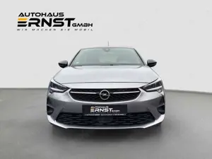 Opel Corsa F GS Line*PDC vo/hi*CARPLAY*KLIMA* Bild 2