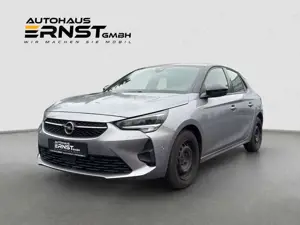 Opel Corsa F GS Line*PDC vo/hi*CARPLAY*KLIMA*