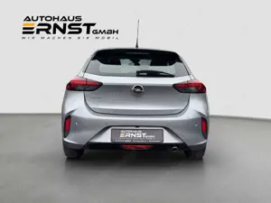 Opel Corsa F GS Line*PDC vo/hi*CARPLAY*KLIMA* Bild 5