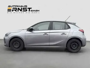 Opel Corsa F GS Line*PDC vo/hi*CARPLAY*KLIMA* Bild 3