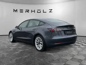 Tesla Model 3 Bild 5