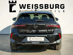 Opel Astra L Lim. Elegance ACC*KEYLESS*RFK*LED*APPLE Bild 5