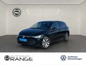 Volkswagen Golf VIII 2.0 TDI SCR, GOAL, DSG